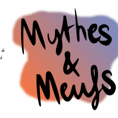 Exposition - Mythes et meufs