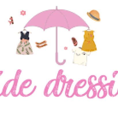 Vide dressing Le 10 nov 2024