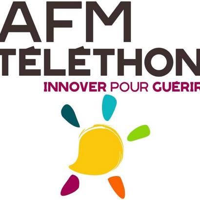 Réunion de préparation du Téléthon 2024 de Valréas