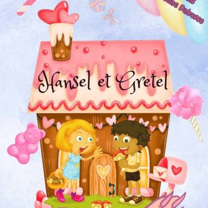 Hansel et Gretel