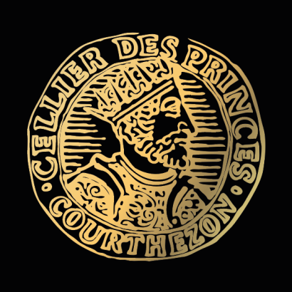 Les Jeudis Gourmands du Cellier des Princes : Saveurs des Sommets et Vins d'Excellence