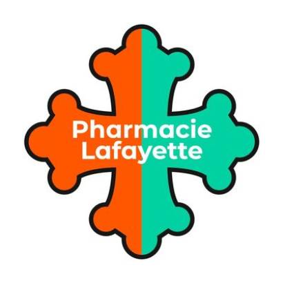 Pharmacie Lafayette