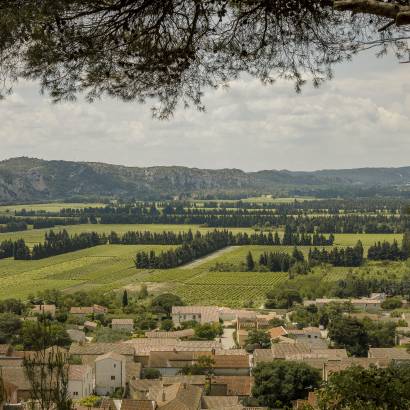 VELI 3 - Patrimoine & Aviation