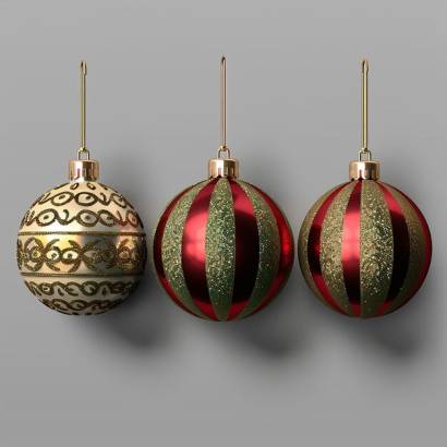 Christmas Concert Opéra Grand Avignon Choir and Choir School