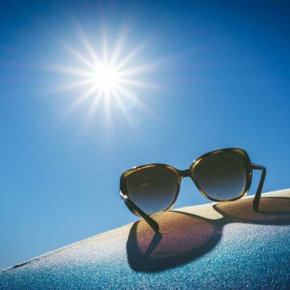 Summer Matinales!