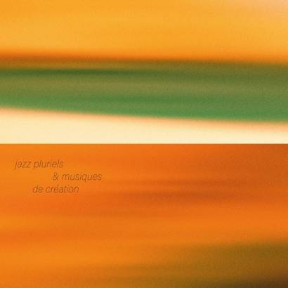 LéNo - Arnaud Dolmen & Leonardo Montano duo