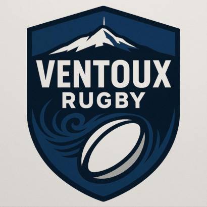 Association Ventoux Rugby