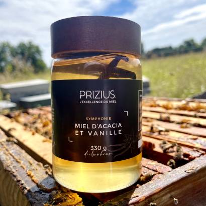 Prizius