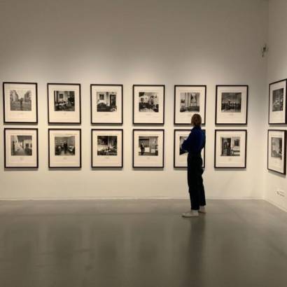 Exhibition: 