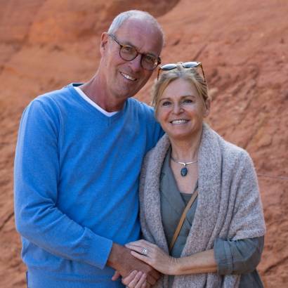 Residence Les Belles Heures