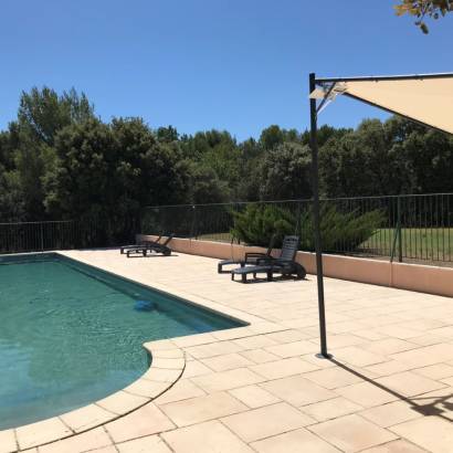 Les Gîtes de Baye - Le Mûrier (Groups & Seminars)