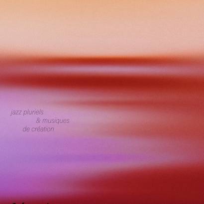 Arild Anderson - Landloper - CANCELLATION