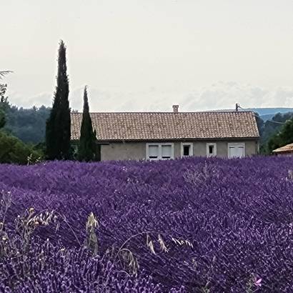 La grange des Joumillons