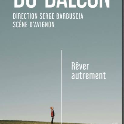 Yorgui Loeffler Quartet in concert