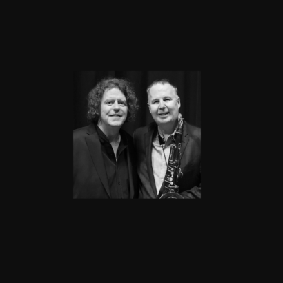 Concert 'Quartet Harry Allen' - Jazz dans les Vignes