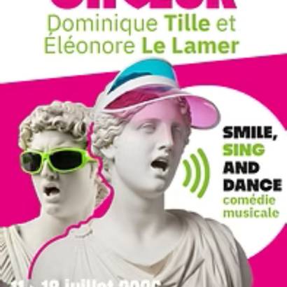 A coeur joie