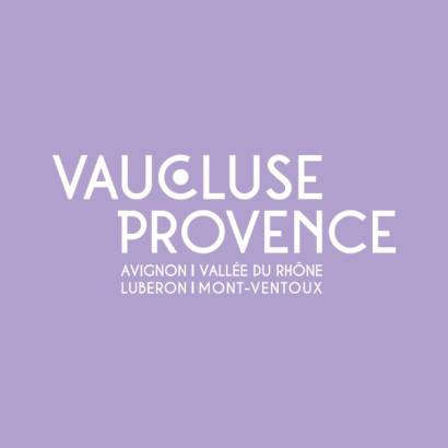 Ventoux Saveurs Festival - Wild Apéro with Wacohe and Le Moulin de César