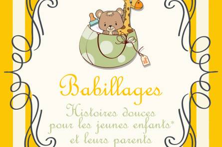 Babillages