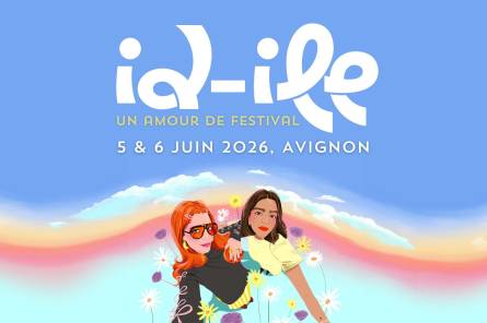 Id-Ile Festival