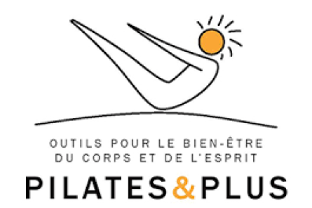 Stage la paix en moi, source de créativité -Pilates et Plus