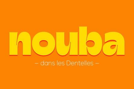 Les Noubas : saison 3 !