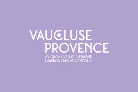 Trail de Venasque
